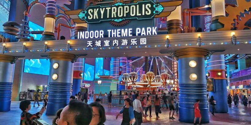 from-kuala-lumpur-private-genting-highlands-day-trip