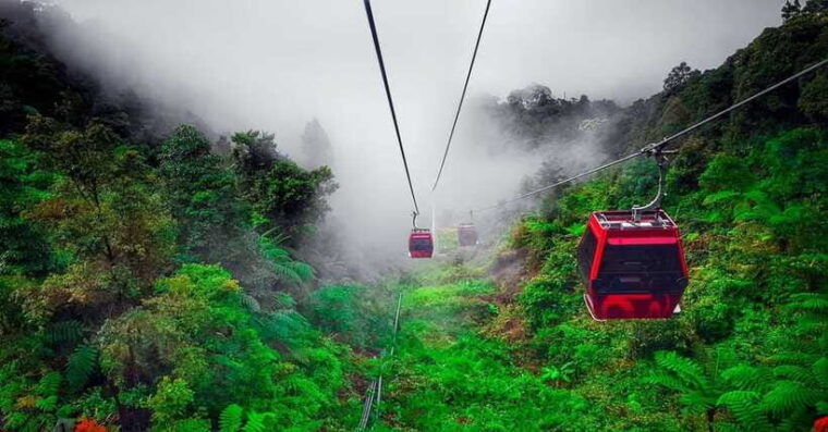 from-kuala-lumpur-private-genting-highlands-day-trip