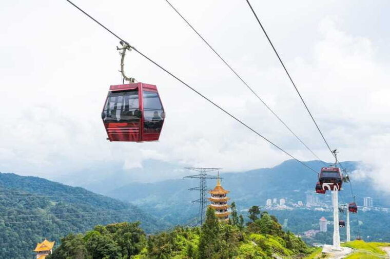 from-kuala-lumpur-private-genting-highlands-day-trip