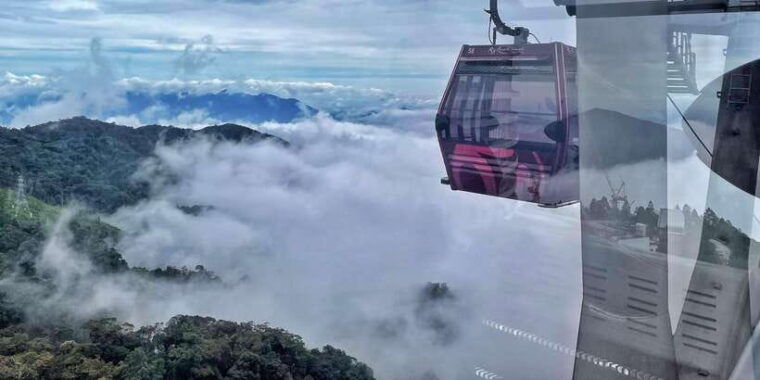 from-kuala-lumpur-private-genting-highlands-day-trip
