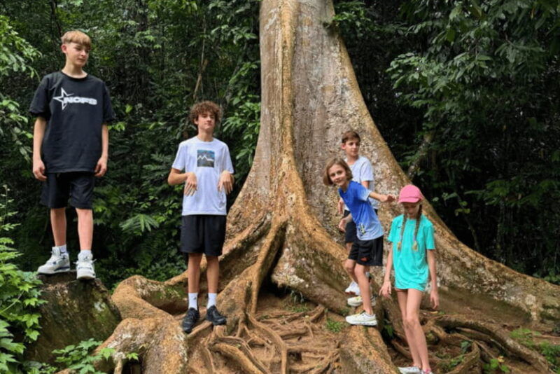 from-kuala-lumpur-taman-negara-national-park-private-tour