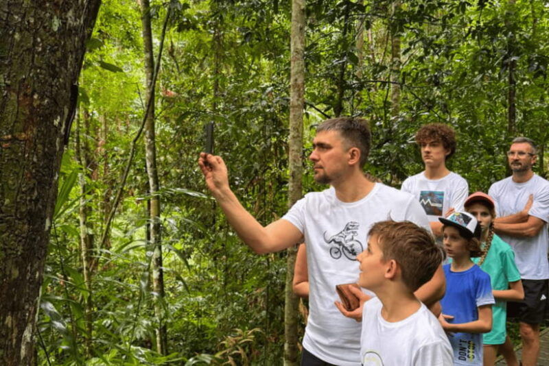 from-kuala-lumpur-taman-negara-national-park-private-tour