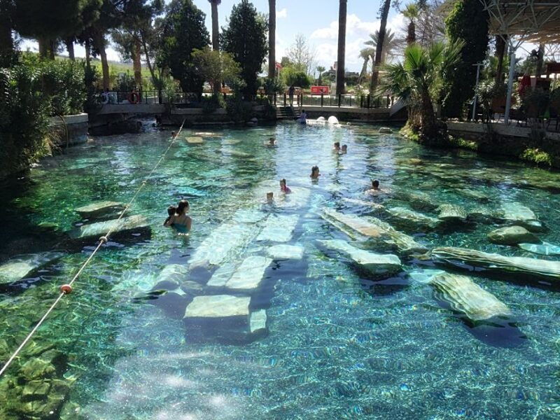 from-kusadasi-and-selcuk-pamukkale-and-hiearapolis-tour