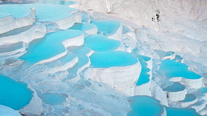 from-kusadasi-and-selcuk-pamukkale-and-hiearapolis-tour