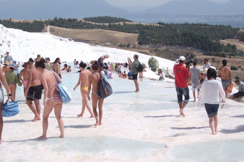 from-kusadasi-and-selcuk-pamukkale-and-hiearapolis-tour