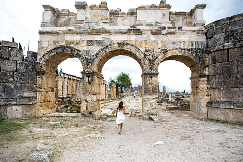from-kusadasi-and-selcuk-pamukkale-and-hiearapolis-tour
