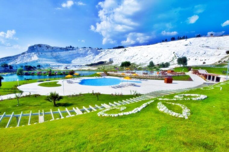 from-kusadasi-and-selcuk-pamukkale-and-hiearapolis-tour