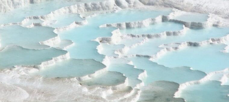 from-kusadasi-and-selcuk-pamukkale-and-hiearapolis-tour