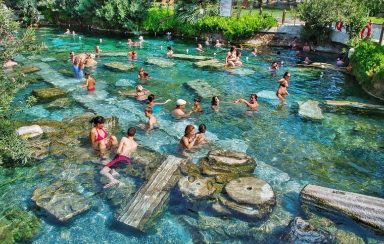 from-kusadasi-and-selcuk-pamukkale-and-hiearapolis-tour