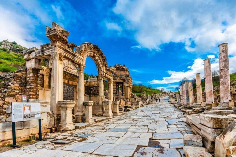 from-kusadasi-daily-ephesus-tour-for-cruise-passengers