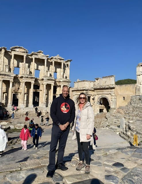 from-kusadasi-daily-ephesus-tour-for-cruise-passengers