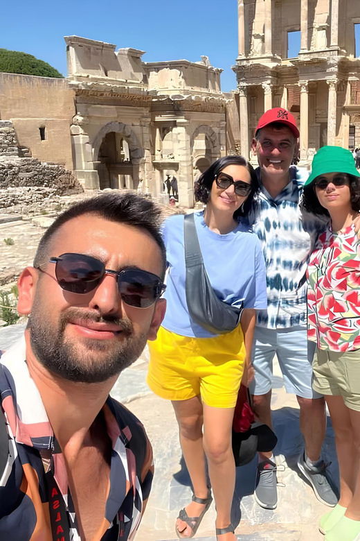 from-kusadasi-daily-ephesus-tour-for-cruise-passengers