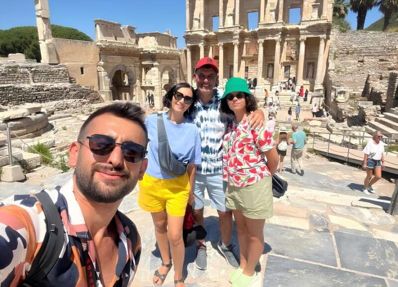 from-kusadasi-daily-ephesus-tour-for-cruise-passengers