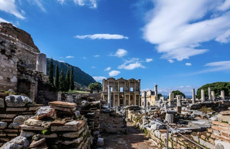 from-kusadasi-daily-ephesus-tour-for-cruise-passengers