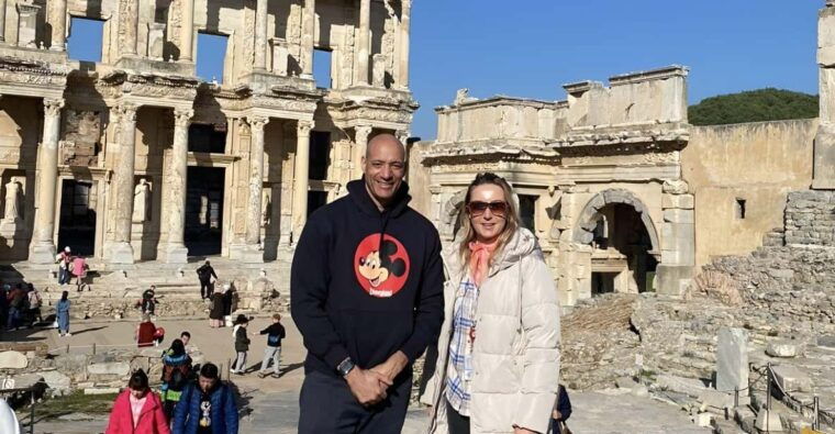 from-kusadasi-daily-ephesus-tour-for-cruise-passengers