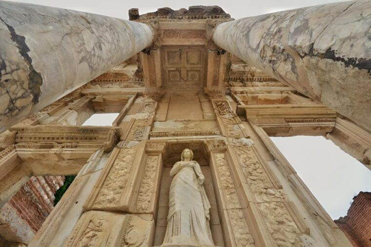 from-kusadasi-daily-ephesus-tour-for-cruise-passengers
