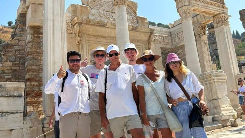 from-kusadasi-ephesus-and-house-of-mary-tour-for-crusiers