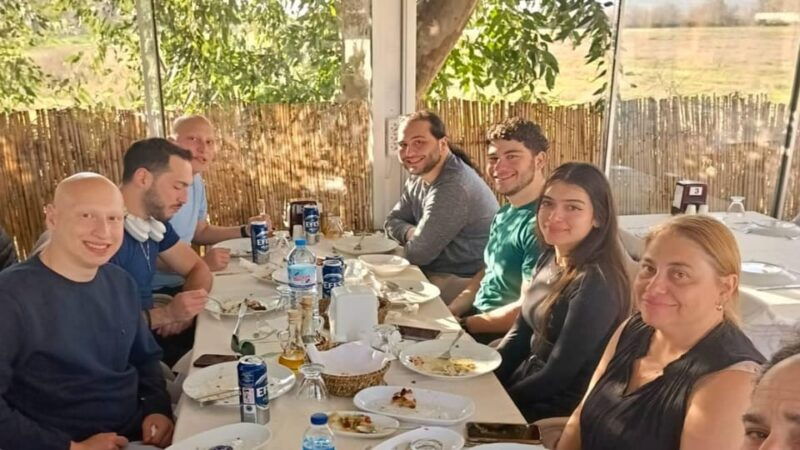 from-kusadasi-ephesus-and-house-of-mary-tour-for-crusiers