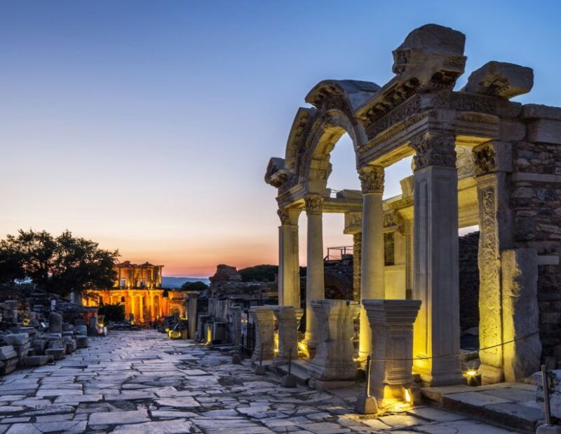 from-kusadasi-ephesus-and-pamukkale-2-day-private-tour