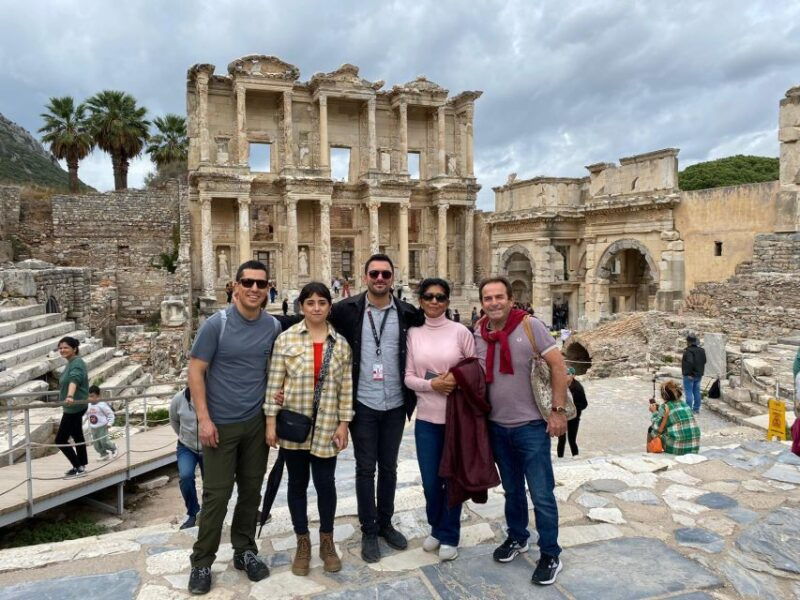 from-kusadasi-ephesus-guided-private-tour