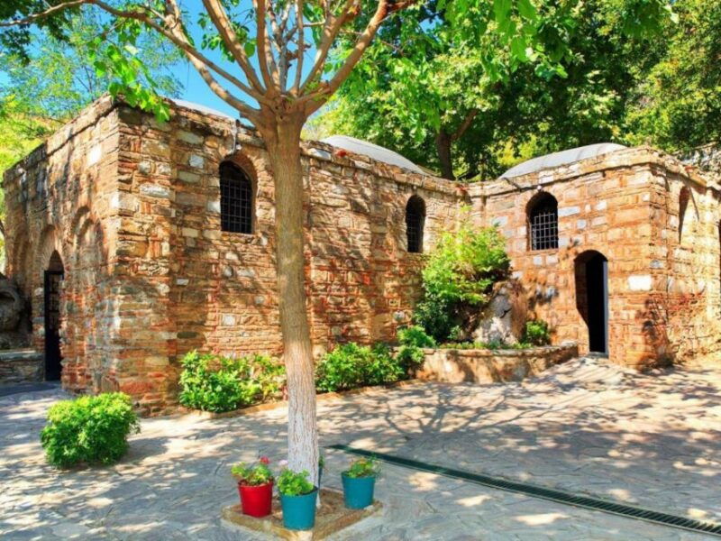 from-kusadasi-ephesus-guided-private-tour