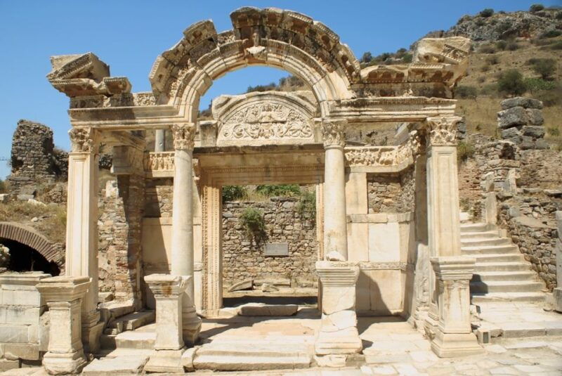 from-kusadasi-ephesus-guided-sightseeing-tour-with-lunch