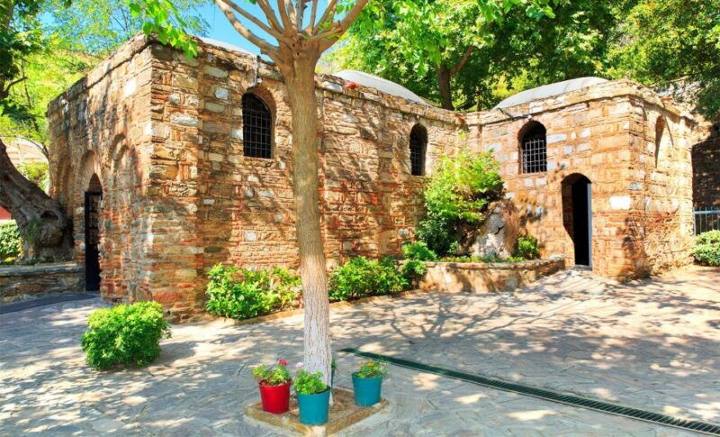 from-kusadasi-ephesus-guided-sightseeing-tour-with-lunch