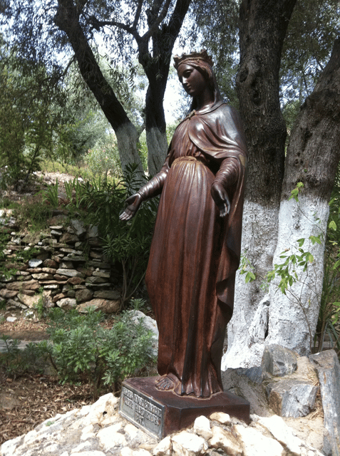 from-kusadasi-ephesus-private-guided-tour