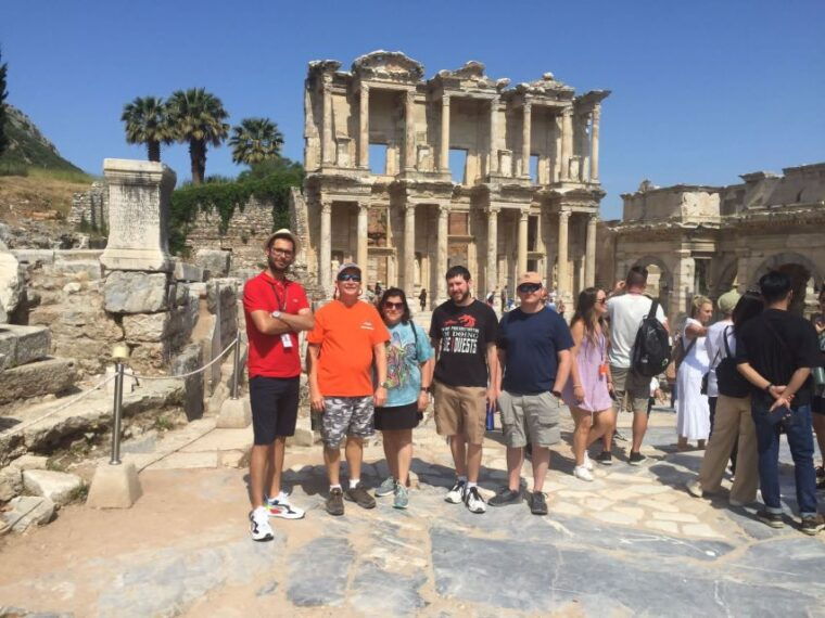 from-kusadasi-ephesus-private-guided-tour