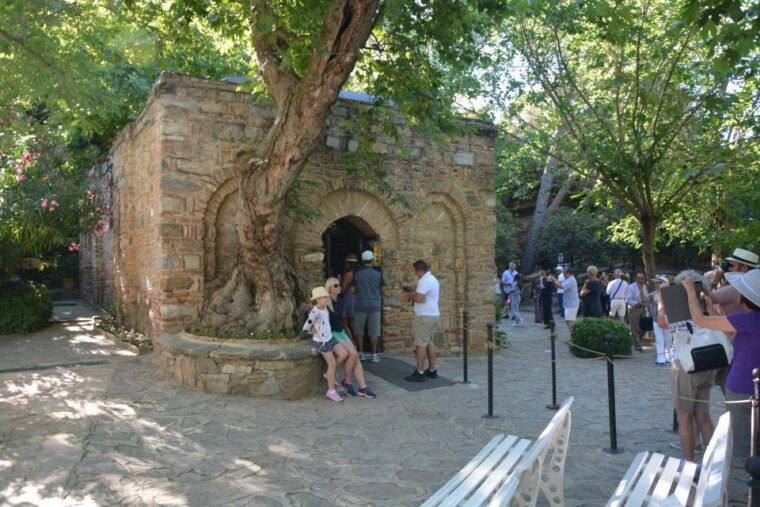 from-kusadasi-ephesus-private-guided-tour