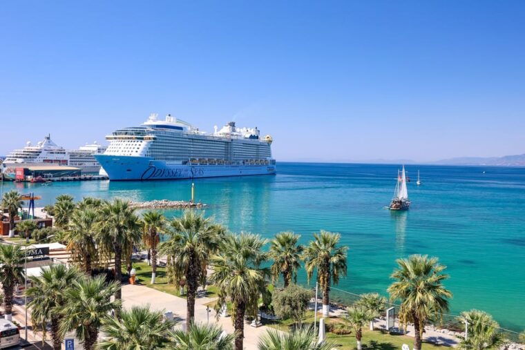 from-kusadasi-ephesus-private-tour-for-cruise-passengers
