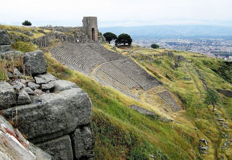 from-kusadasi-full-day-pergamum-tour