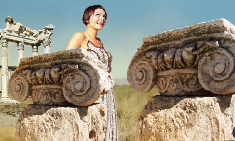 From Kusadasi: Full Day Private or Small Group Ephesus Tour - Cost & Value Analysis