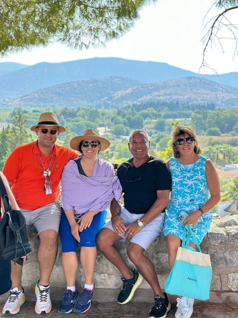 from-kusadasi-guided-ephesus-tour-with-ciber-ephesus-museum