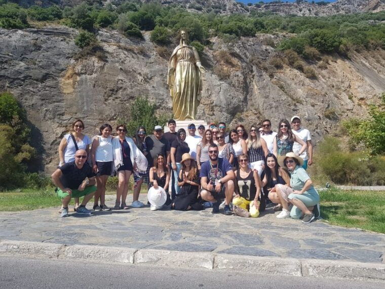 from-kusadasi-guided-ephesus-tour-with-ciber-ephesus-museum