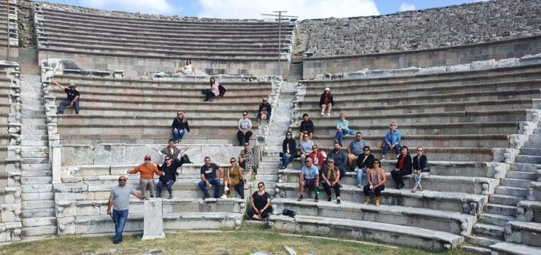 from-kusadasi-guided-ephesus-tour-with-ciber-ephesus-museum