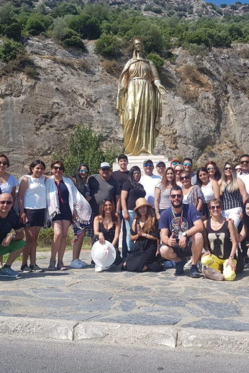 from-kusadasi-guided-ephesus-tour-with-ciber-ephesus-museum