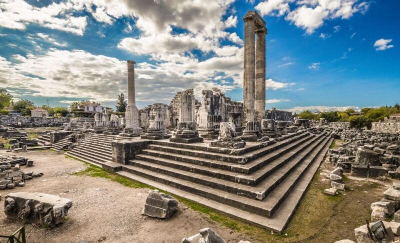 from-kusadasi-guided-tour-of-priene-miletos-and-didyma