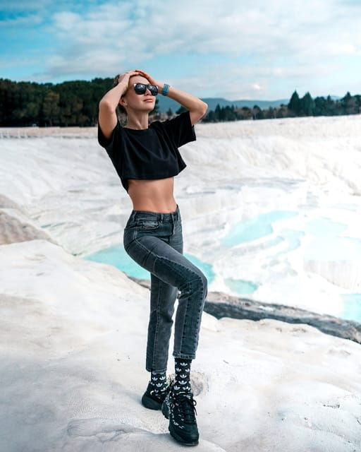 from-kusadasi-hotels-or-port-pamukkale-and-hierapolis-tour