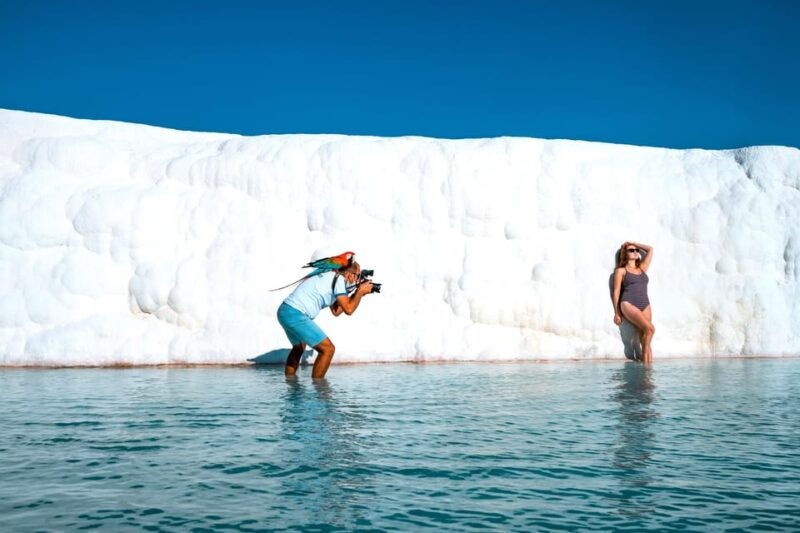 from-kusadasi-hotels-or-port-pamukkale-and-hierapolis-tour