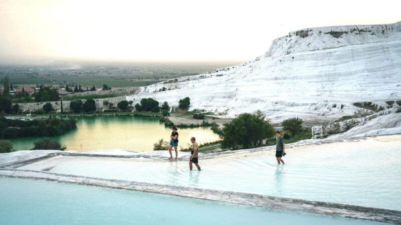 from-kusadasi-hotels-or-port-pamukkale-and-hierapolis-tour