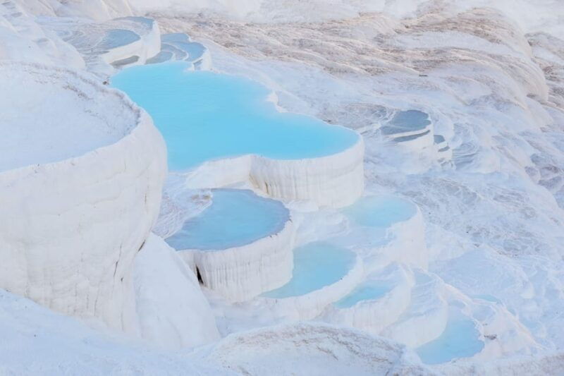 from-kusadasi-hotels-or-port-pamukkale-and-hierapolis-tour