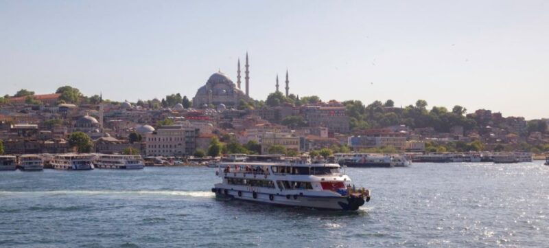 from-kusadasi-istanbul-day-trip-with-flights