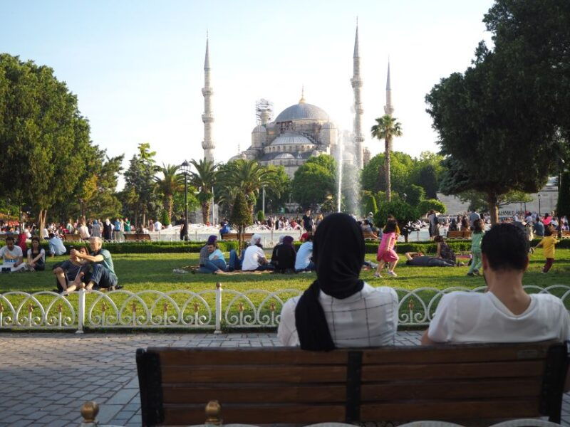 from-kusadasi-istanbul-day-trip-with-flights