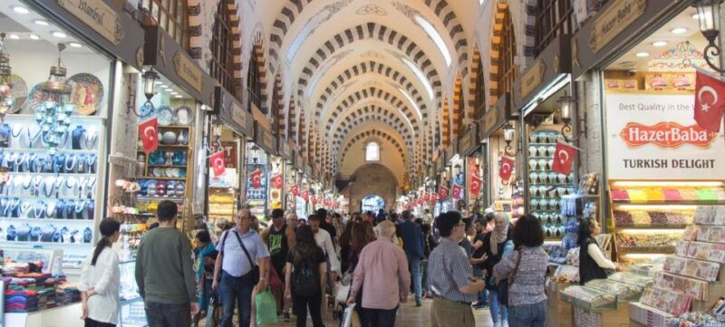 from-kusadasi-istanbul-day-trip-with-flights