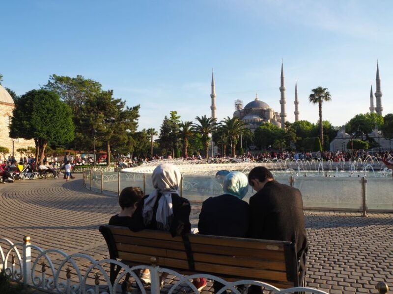 from-kusadasi-istanbul-day-trip-with-flights