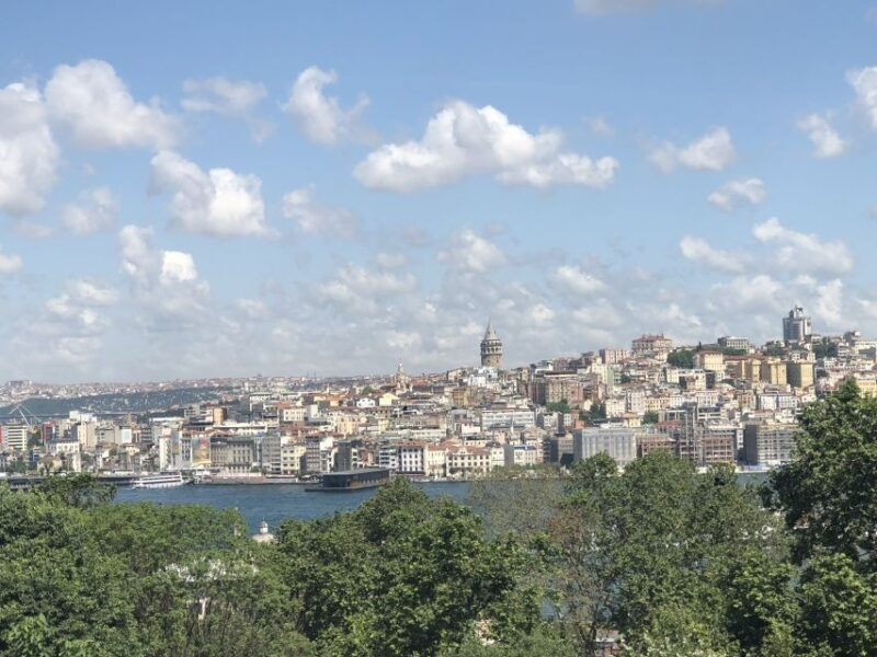 from-kusadasi-istanbul-day-trip-with-flights