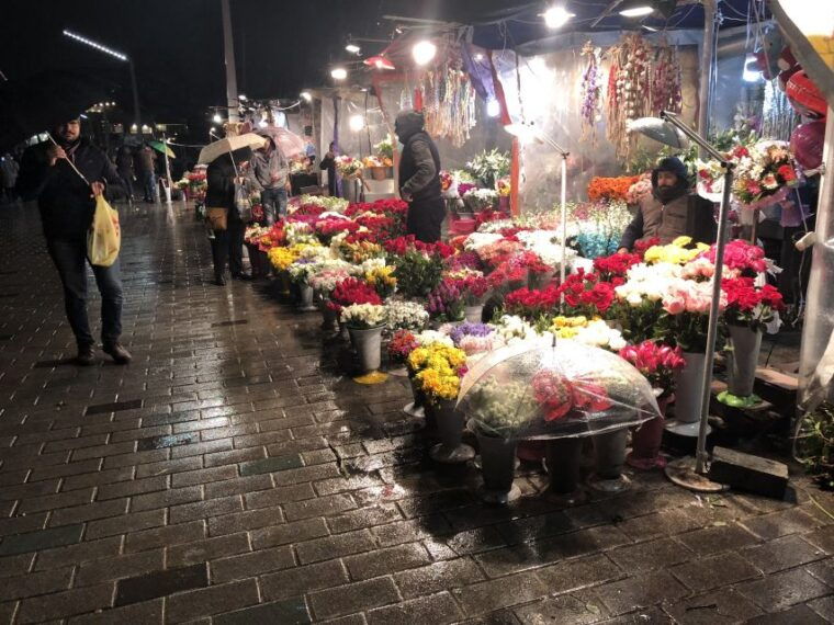 from-kusadasi-istanbul-day-trip-with-flights