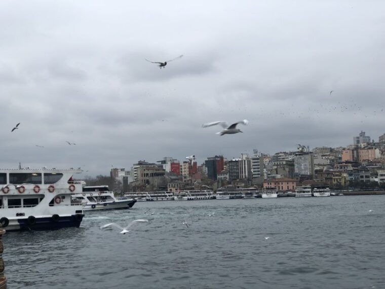 from-kusadasi-istanbul-day-trip-with-flights