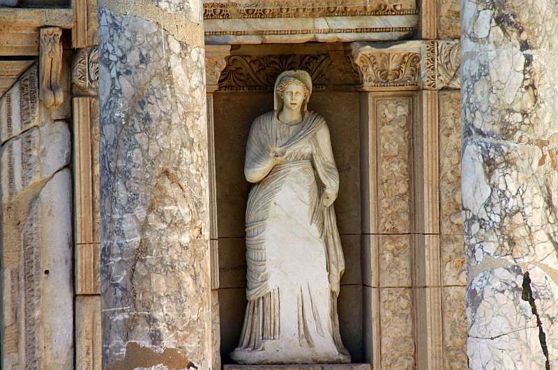from-kusadasi-or-izmir-ephesus-private-tour